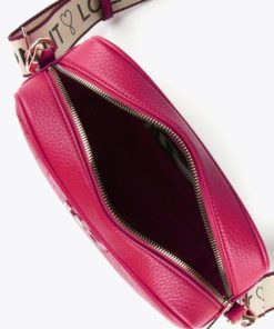 Zirkindhiggins.shop32b5b20e2a 4