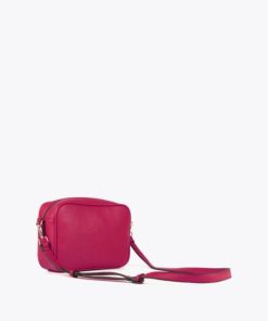 Zirkindhiggins.shop32b5b20e2a 5