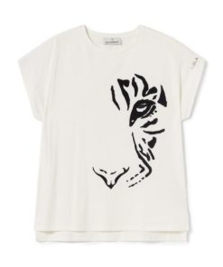 Zirkindhiggins.shop3355b07cb4 1