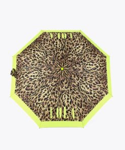 Zirkindhiggins.shop336ff24175 1