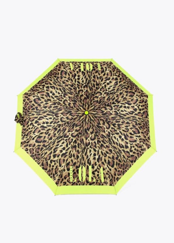 Zirkindhiggins.shop336ff24175 1