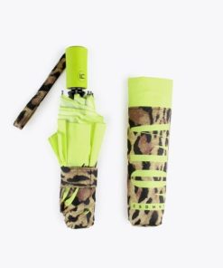 Zirkindhiggins.shop336ff24175 2