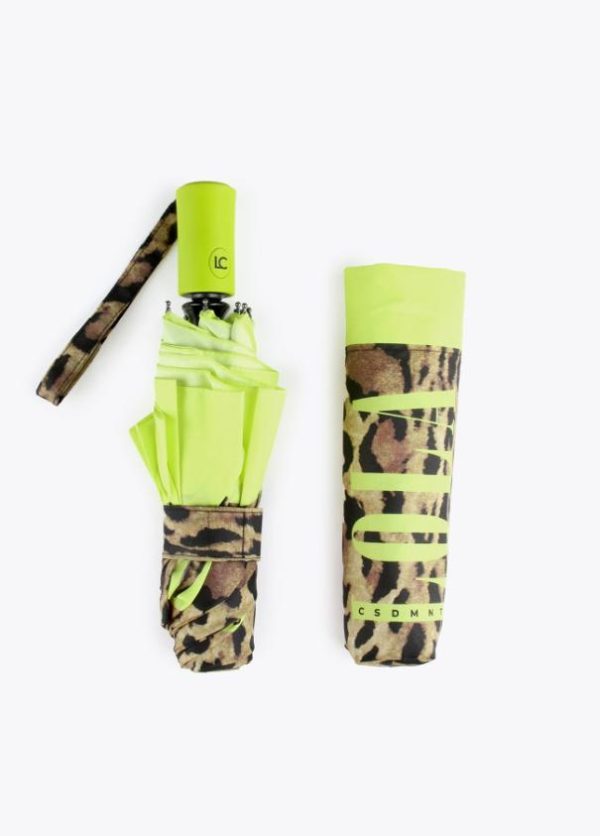 Zirkindhiggins.shop336ff24175 2