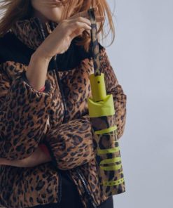 Zirkindhiggins.shop336ff24175 3