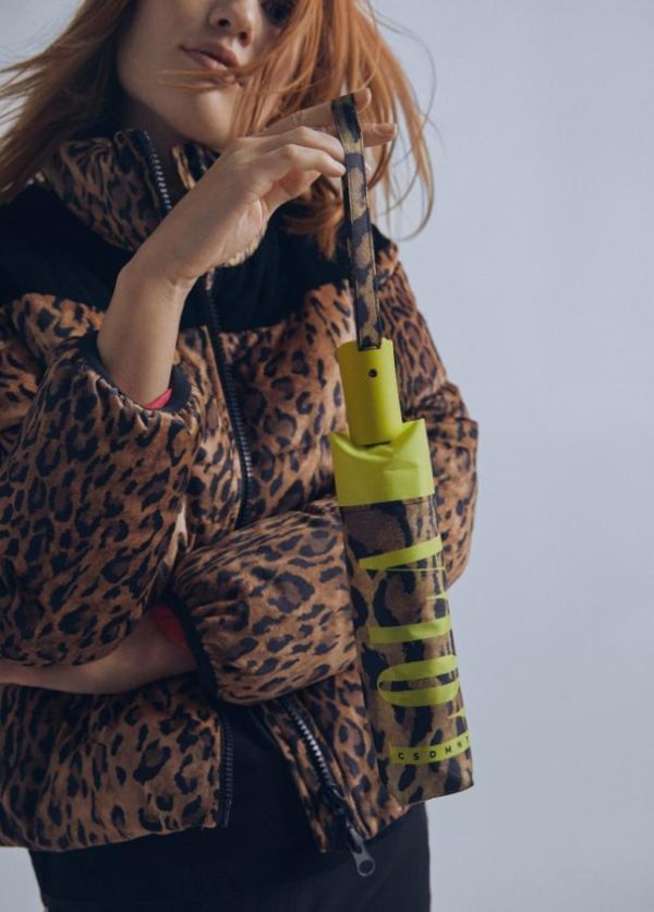 Zirkindhiggins.shop336ff24175 3