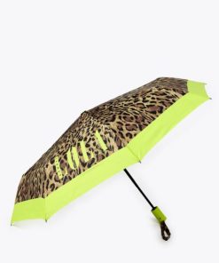 Zirkindhiggins.shop336ff24175 4