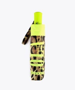 Zirkindhiggins.shop336ff24175 5