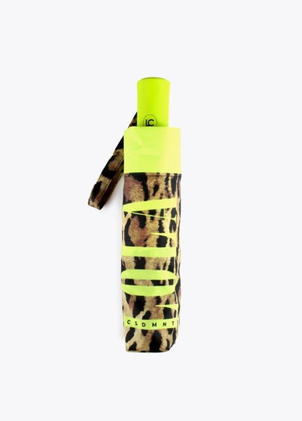 Zirkindhiggins.shop336ff24175 5