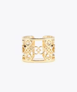 Zirkindhiggins.shop340396a094 1