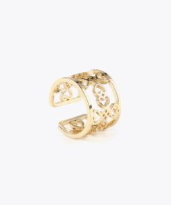 Zirkindhiggins.shop340396a094 3