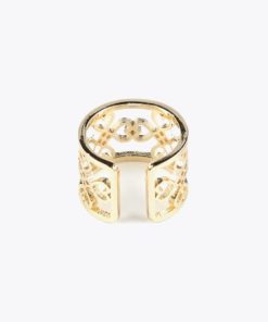 Zirkindhiggins.shop340396a094 4