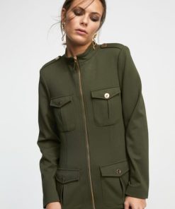 Zirkindhiggins.shop3414411c14 1