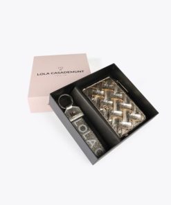 Zirkindhiggins.shop34b071c22a 1