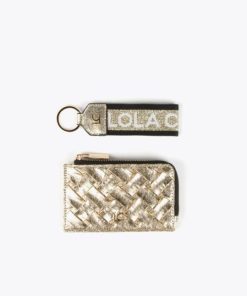 Zirkindhiggins.shop34b071c22a 2