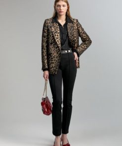 Zirkindhiggins.shop35289de2ea 1