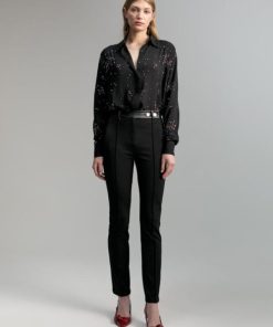 Zirkindhiggins.shop35289de2ea 2