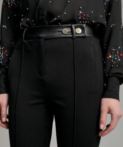 Zirkindhiggins.shop35289de2ea 3