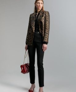 Zirkindhiggins.shop35289de2ea 4