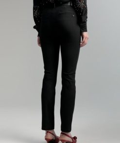 Zirkindhiggins.shop35289de2ea 5