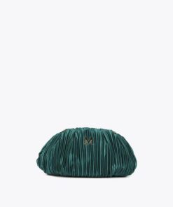 Zirkindhiggins.shop3565bbe8f7 1