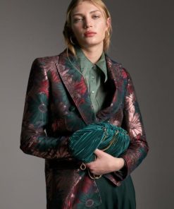 Zirkindhiggins.shop3565bbe8f7 2