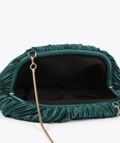 Zirkindhiggins.shop3565bbe8f7 3