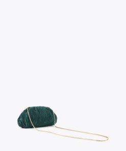 Zirkindhiggins.shop3565bbe8f7 4