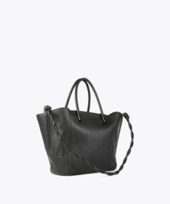 Zirkindhiggins.shop35bcae2b19 2