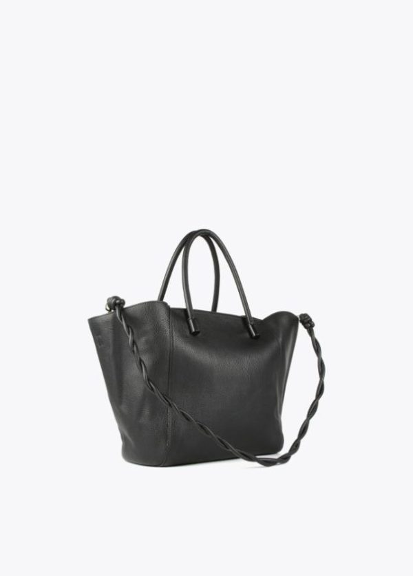 Zirkindhiggins.shop35bcae2b19 2