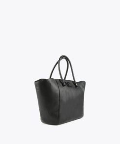 Zirkindhiggins.shop35bcae2b19 4