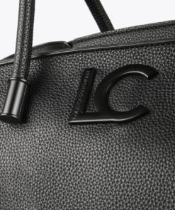 Zirkindhiggins.shop35bcae2b19 5