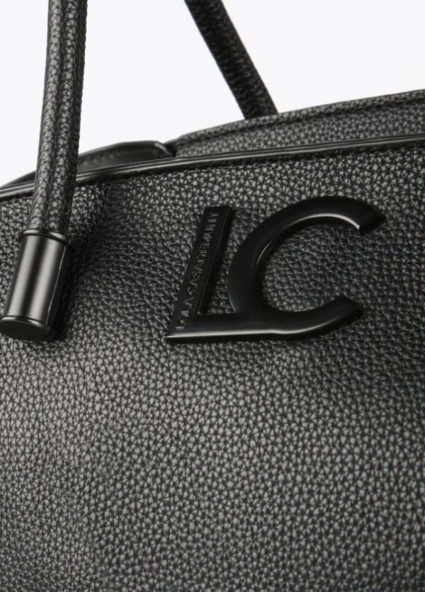 Zirkindhiggins.shop35bcae2b19 5