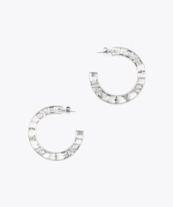 Zirkindhiggins.shop35da7763f3 1