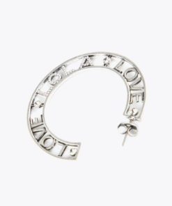 Zirkindhiggins.shop35da7763f3 2