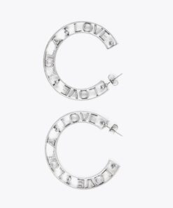 Zirkindhiggins.shop35da7763f3 3