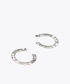 Zirkindhiggins.shop35da7763f3 4