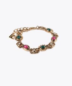 Zirkindhiggins.shop367c5cbecb 2