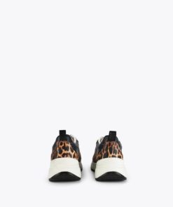 Zirkindhiggins.shop36bf9b3acc 1