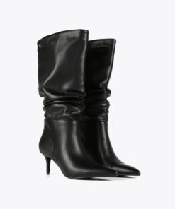 Zirkindhiggins.shop3828bbbe57 1