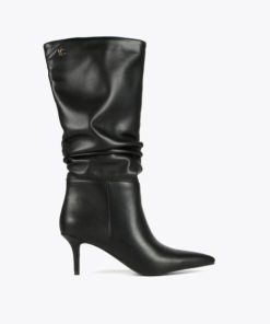 Zirkindhiggins.shop3828bbbe57 2