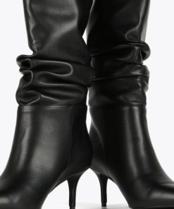 Zirkindhiggins.shop3828bbbe57 3