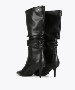 Zirkindhiggins.shop3828bbbe57 4