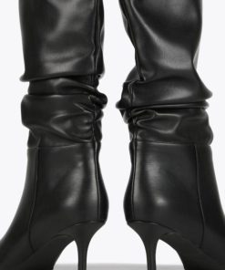 Zirkindhiggins.shop3828bbbe57 5