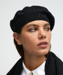 Zirkindhiggins.shop387f4119cb 2