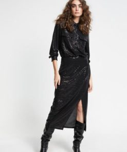 Zirkindhiggins.shop38ef908b55 1