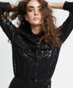 Zirkindhiggins.shop38ef908b55 3