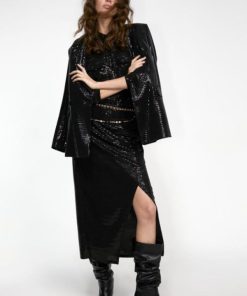 Zirkindhiggins.shop38ef908b55 4