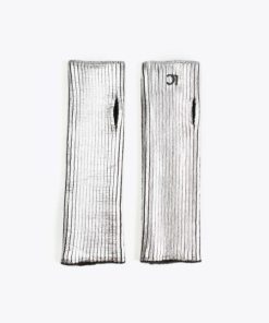 Zirkindhiggins.shop3903cc94aa 1