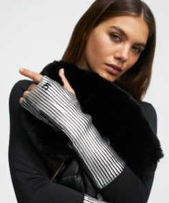 Zirkindhiggins.shop3903cc94aa 2