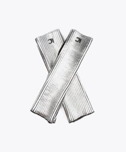 Zirkindhiggins.shop3903cc94aa 3